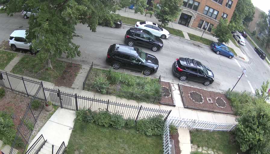 Reolink Camera One_00_Reolink Home Hub One_20260610151249.jpg